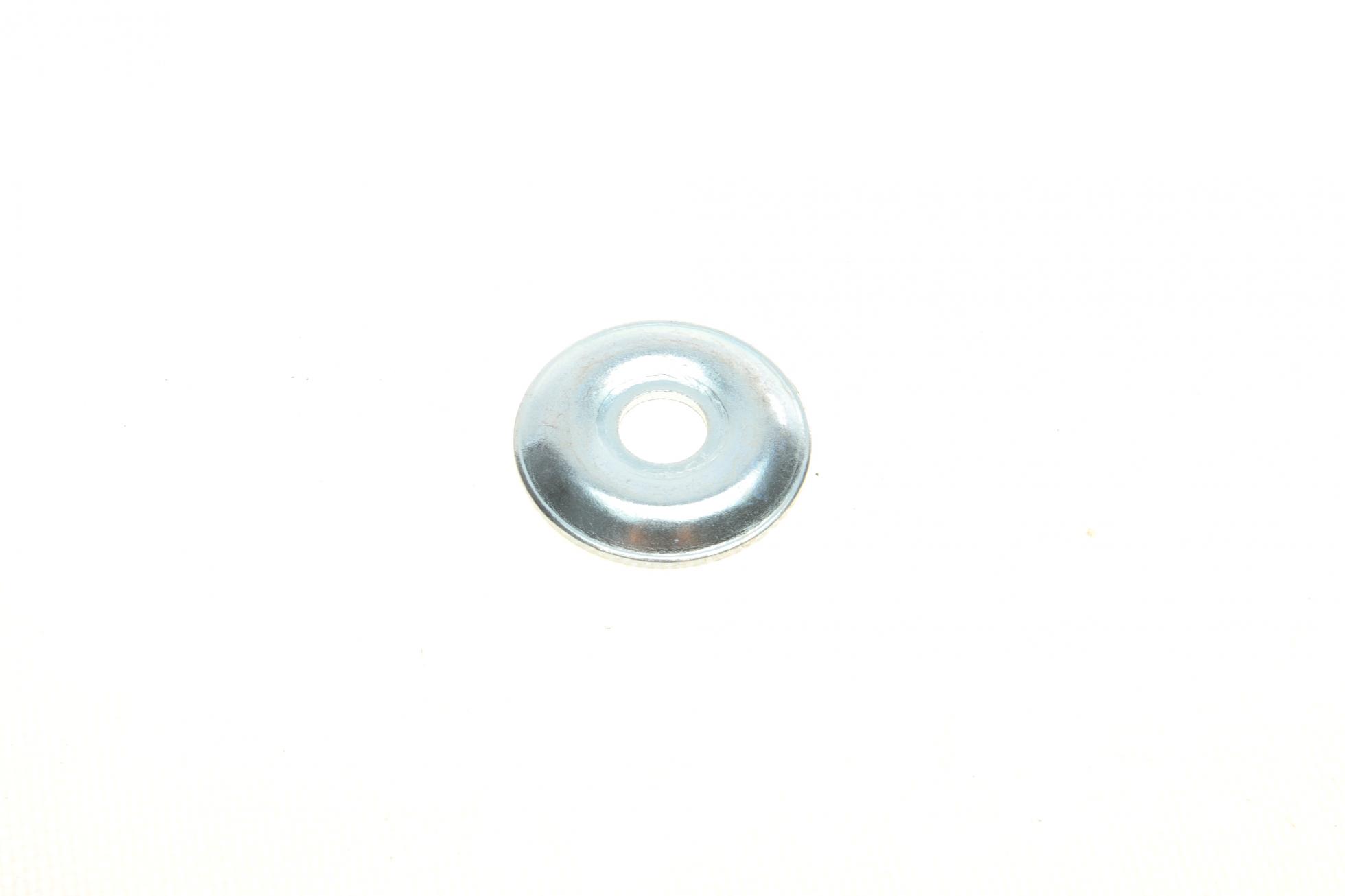 SSA10297 KAVO PARTS